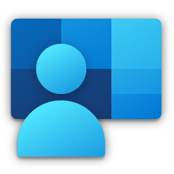 Company Portal logo